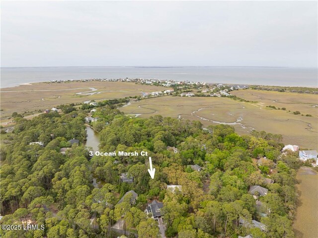 3 Ocean Marsh Ct, Saint Helena Island, SC 29920 - photo 11