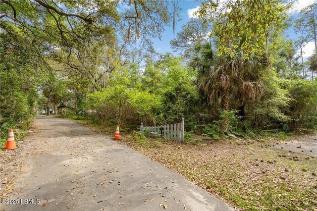 3 Ocean Marsh Ct, Saint Helena Island, SC 29920 - photo 5