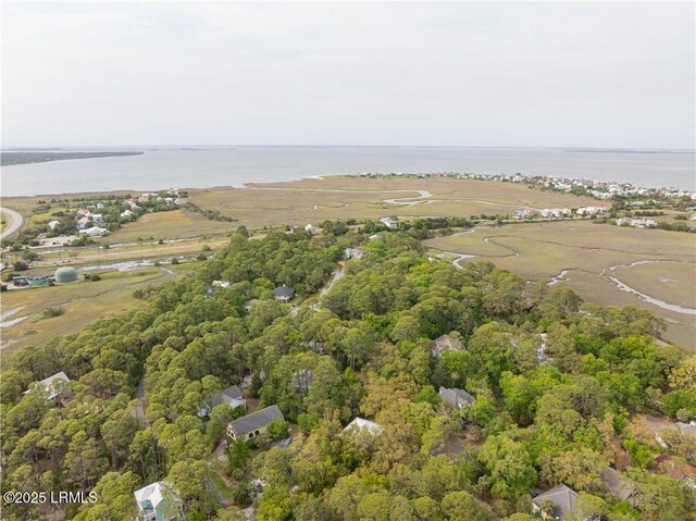 3 Ocean Marsh Ct, Saint Helena Island, SC 29920 - photo 13