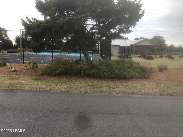 3 Ocean Marsh Ct, Saint Helena Island, SC 29920 - photo 17