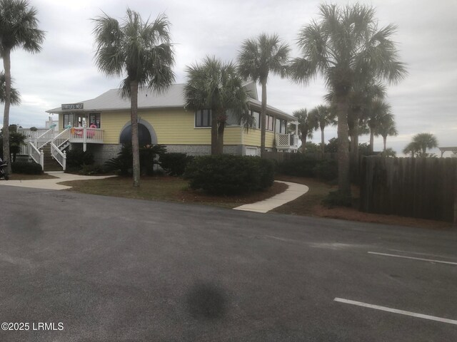 3 Ocean Marsh Ct, Saint Helena Island, SC 29920 - photo 18