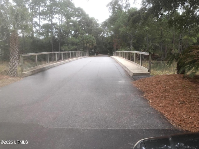 3 Ocean Marsh Ct, Saint Helena Island, SC 29920 - photo 15