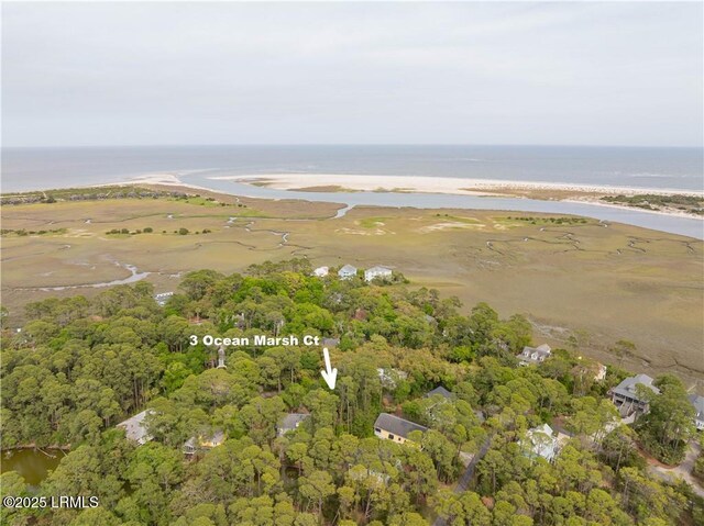 3 Ocean Marsh Ct, Saint Helena Island, SC 29920 - photo 10