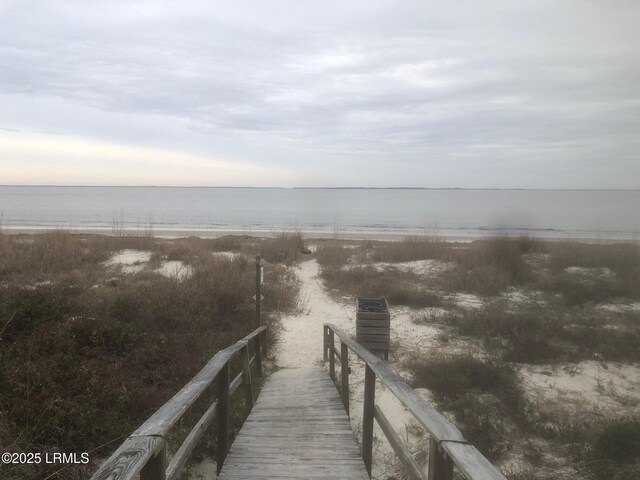 3 Ocean Marsh Ct, Saint Helena Island, SC 29920 - photo 3