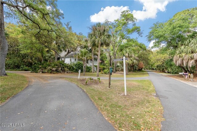 3 Ocean Marsh Ct, Saint Helena Island, SC 29920 - photo 7