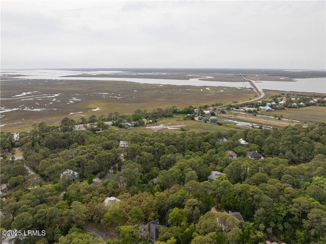 3 Ocean Marsh Ct, Saint Helena Island, SC 29920 - photo 14