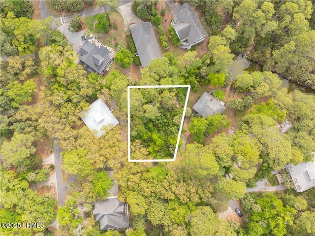 3 Ocean Marsh Ct, Saint Helena Island, SC 29920 - photo 1