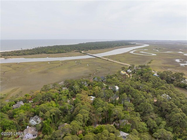 3 Ocean Marsh Ct, Saint Helena Island, SC 29920 - photo 9