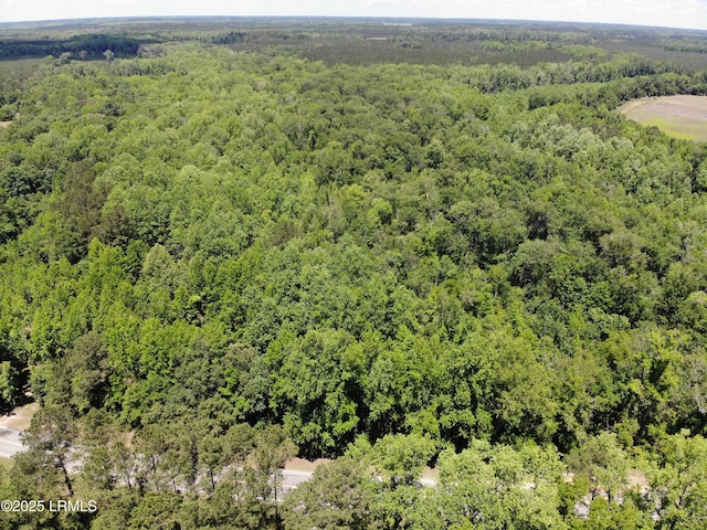 Tbd Confederate Highway, Fairfax, SC 29827