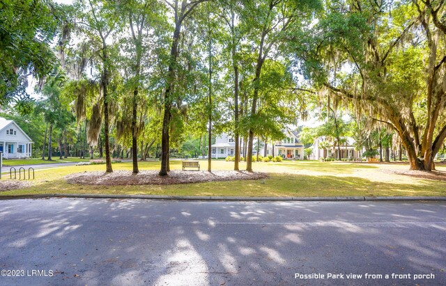 2 Veridian Park Park W, Beaufort, SC 29907 - photo 15