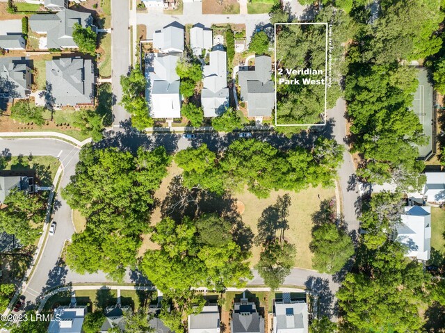 2 Veridian Park Park W, Beaufort, SC 29907 - photo 5