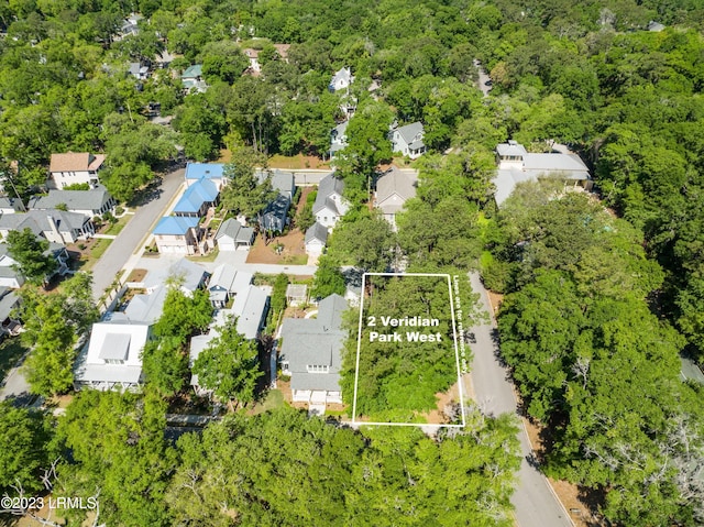 2 Veridian Park Park W, Beaufort, SC 29907 - photo 4