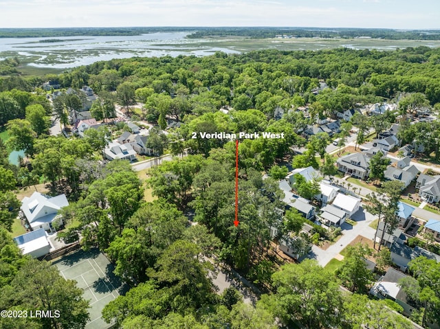 2 Veridian Park Park W, Beaufort, SC 29907 - photo 3