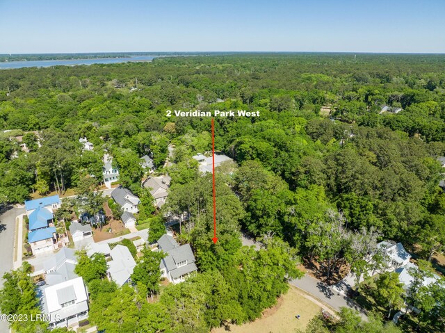 2 Veridian Park Park W, Beaufort, SC 29907 - photo 17