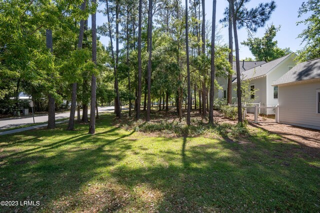 2 Veridian Park Park W, Beaufort, SC 29907 - photo 10