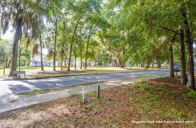 2 Veridian Park Park W, Beaufort, SC 29907 - photo 11
