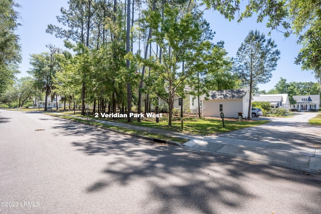 2 Veridian Park Park W, Beaufort, SC 29907 - photo 9