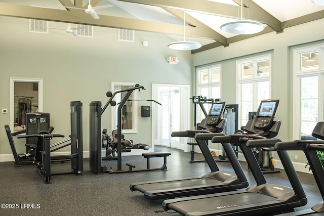 2 Veridian Park Park W, Beaufort, SC 29907 - photo 27