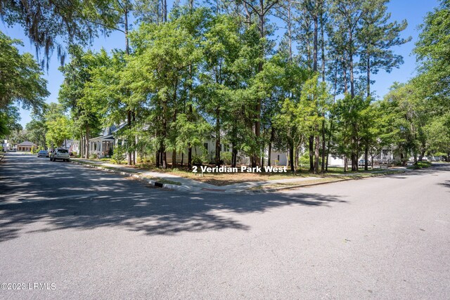 2 Veridian Park Park W, Beaufort, SC 29907 - photo 7