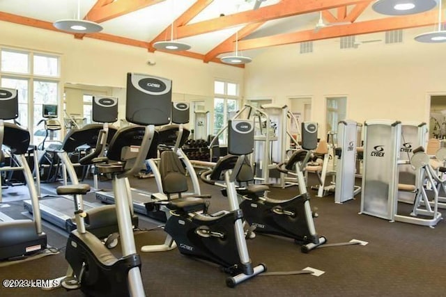 2 Veridian Park Park W, Beaufort, SC 29907 - photo 25
