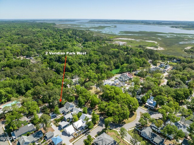 2 Veridian Park Park W, Beaufort, SC 29907 - photo 19