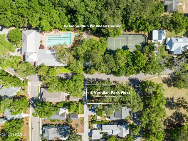 2 Veridian Park Park W, Beaufort, SC 29907 - photo 6