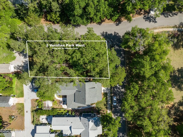 2 Veridian Park Park W, Beaufort, SC 29907 - photo 2