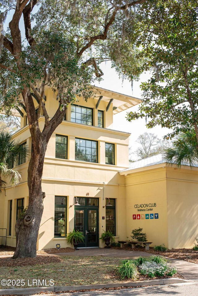 2 Veridian Park Park W, Beaufort, SC 29907 - photo 22