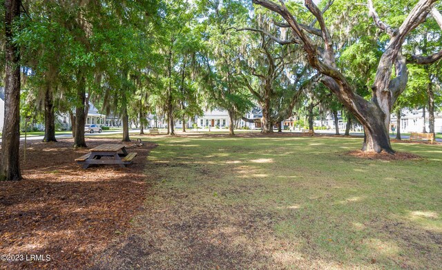 2 Veridian Park Park W, Beaufort, SC 29907 - photo 14