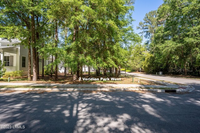 2 Veridian Park Park W, Beaufort, SC 29907 - photo 1