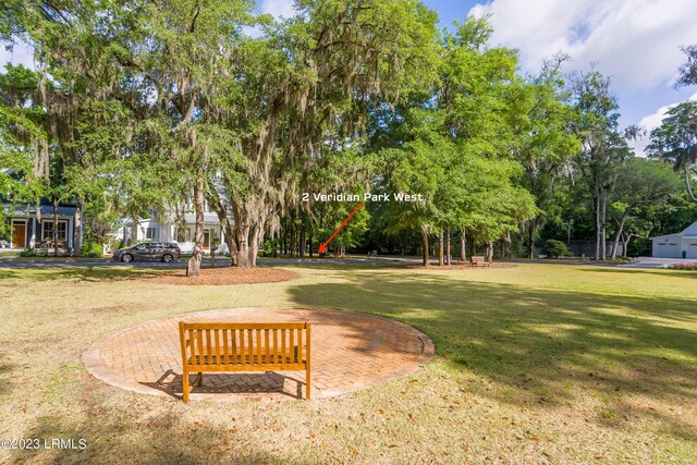 2 Veridian Park Park W, Beaufort, SC 29907 - photo 13