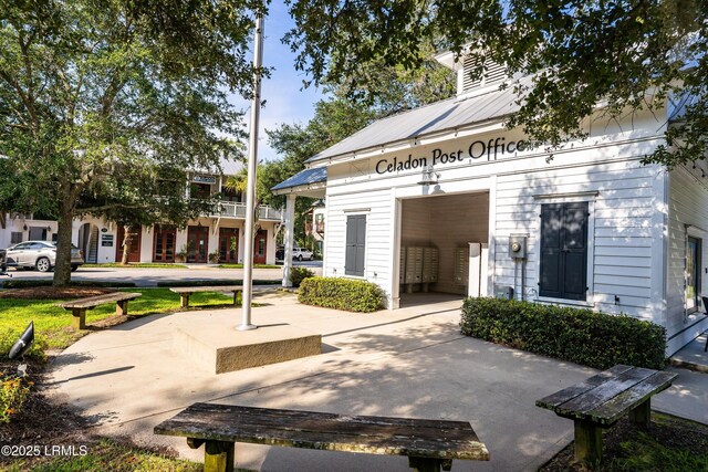 2 Veridian Park Park W, Beaufort, SC 29907 - photo 21