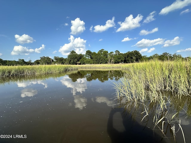 87 Porches Hill Rd, Seabrook SC, 29940 land for sale