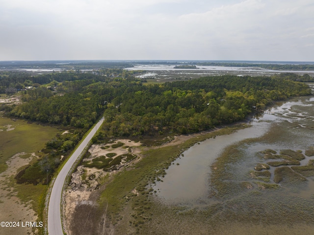 Listing photo 2 for 43 Rose Island Rd, Saint Helena Island SC 29920