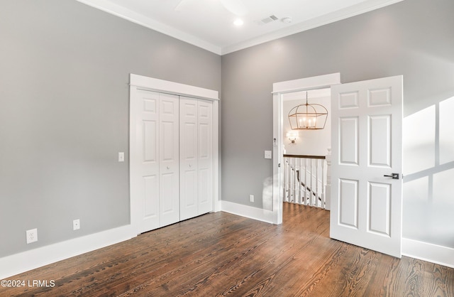29 Grace Park, Beaufort, SC 29906 - photo 43