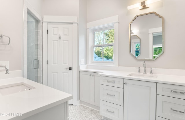 29 Grace Park, Beaufort, SC 29906 - photo 51