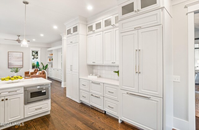 29 Grace Park, Beaufort, SC 29906 - photo 25