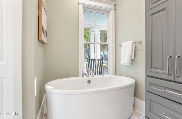29 Grace Park, Beaufort, SC 29906 - photo 38