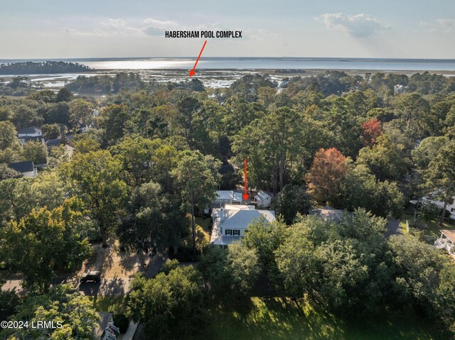 29 Grace Park, Beaufort, SC 29906 - photo 74