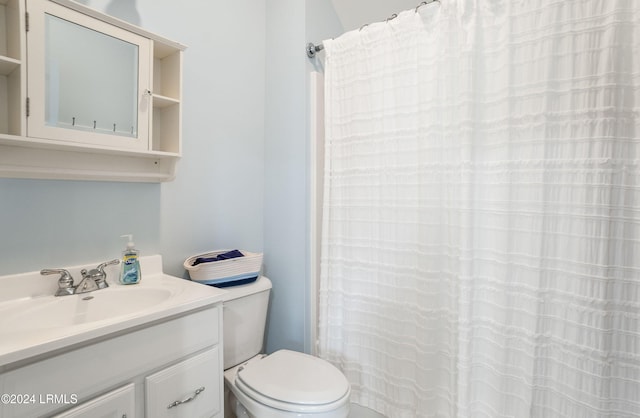 29 Grace Park, Beaufort, SC 29906 - photo 73