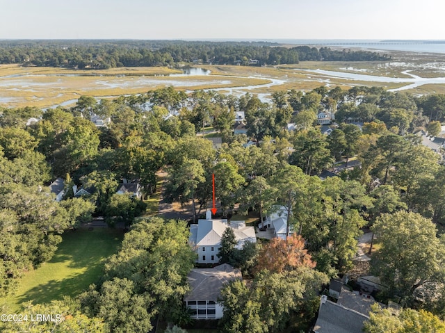 29 Grace Park, Beaufort, SC 29906 - photo 76