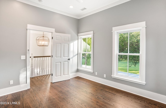 29 Grace Park, Beaufort, SC 29906 - photo 42