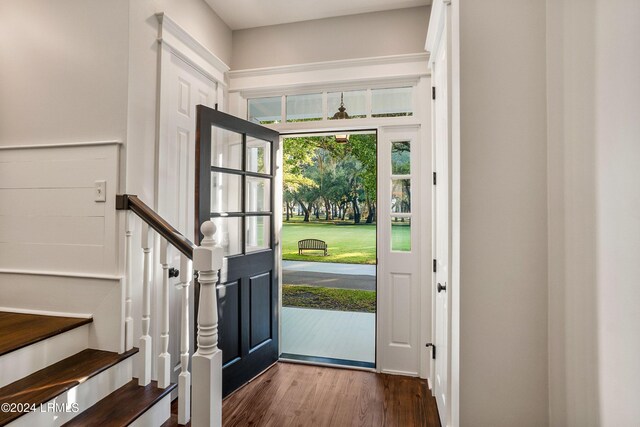 29 Grace Park, Beaufort, SC 29906 - photo 10