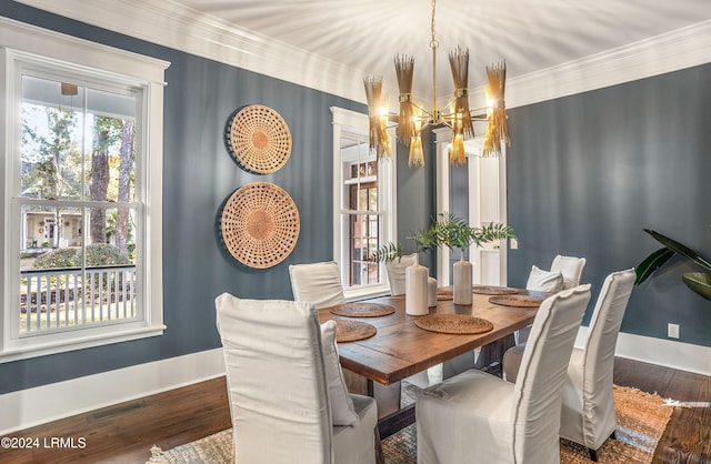 29 Grace Park, Beaufort, SC 29906 - photo 30