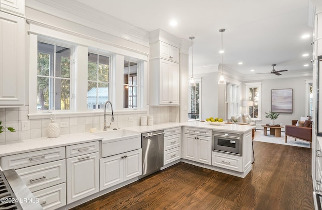 29 Grace Park, Beaufort, SC 29906 - photo 23