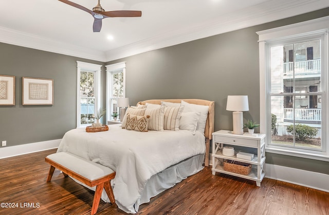 29 Grace Park, Beaufort, SC 29906 - photo 32