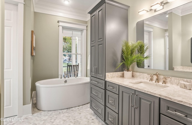 29 Grace Park, Beaufort, SC 29906 - photo 36