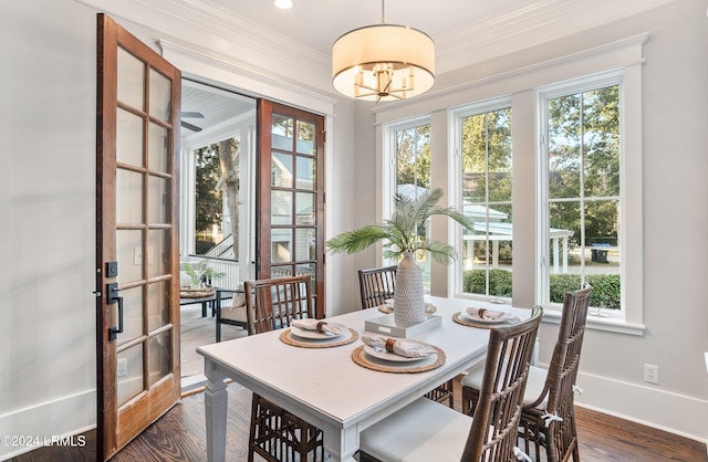 29 Grace Park, Beaufort, SC 29906 - photo 55