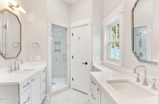 29 Grace Park, Beaufort, SC 29906 - photo 52