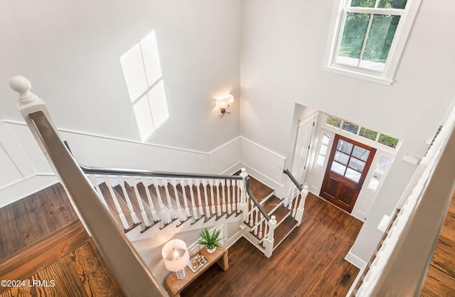 29 Grace Park, Beaufort, SC 29906 - photo 41